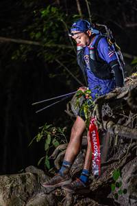 BIB: 
                            <button type="button" onclick="openModal(19481492)" class="btn btn-primary btn-sm float-right btn-popup" data-toggle="modal" data-target=".modal-high-quality">
                        <i class="fas fa-shopping-cart"></i> Add to Cart
                    </button>
                                            <button type="button" onclick="isThisMe(19481492, true)" class="btn btn-success btn-sm float-right btn-popup btn-isme hidden" data-toggle="tooltip" data-placement="bottom" title="นี่คือรูปของคุณใช่ไหม คลิกที่นี่เพื่อเอาเข้าอัลบั้ม">
                        <i class="fas fa-plus"></i> Add to album
                    </button>
                    <button type="button" onclick="isThisMe(19481492, false)" class="btn btn-warning btn-sm float-right btn-popup btn-isnotme hidden">
                        <i class="fas fa-ban"></i> Remove from album
                    </button>